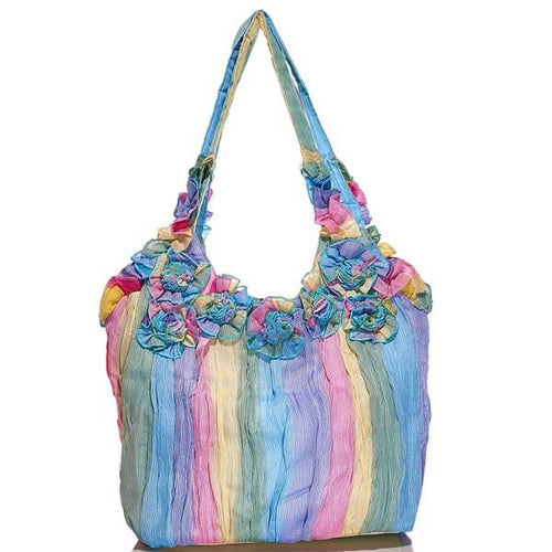 Creata4 Casual Bag
