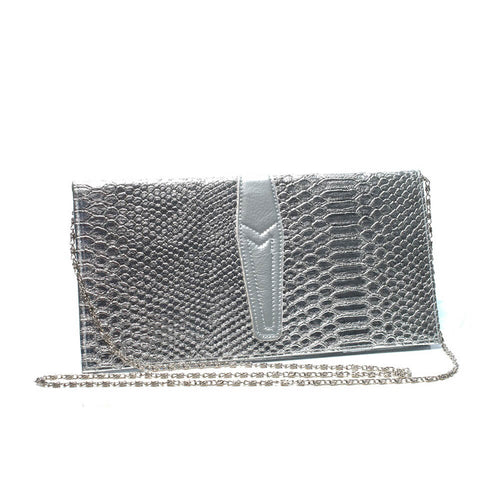 SnakePrint2 Bag